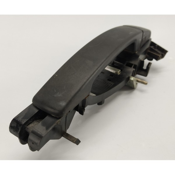 Maçaneta Externa Dianteira Esquerda Freelander 2 2008