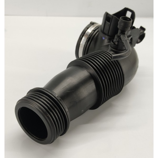 Mangueira Duto Filtro Ar Bmw 320i N20 2015