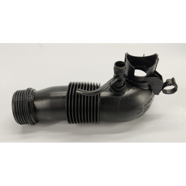 Mangueira Duto Filtro Ar Bmw 320i N20 2015