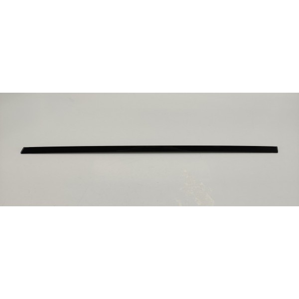 Friso Arco Porta T.d Discovery Sport 2021 Fk72255a60