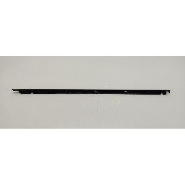 Friso Arco Porta T.d Discovery Sport 2021 Fk72255a60