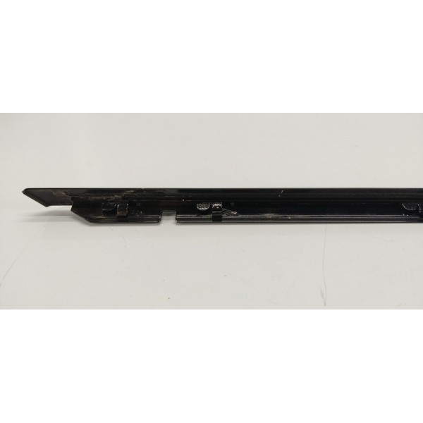 Friso Arco Porta T.d Discovery Sport 2021 Fk72255a60