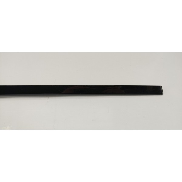Friso Arco Porta T.d Discovery Sport 2021 Fk72255a60