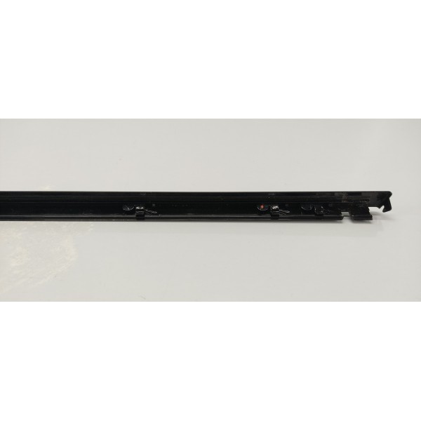 Friso Arco Porta T.d Discovery Sport 2021 Fk72255a60