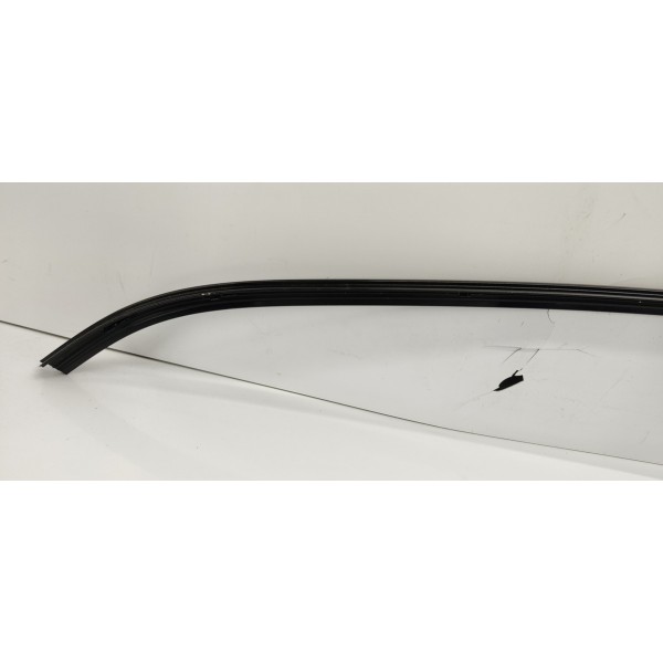 Friso Superior Porta D.d Discovery Sport 2021 Fk72208a96