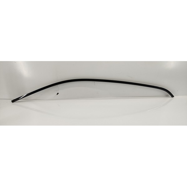 Friso Superior Porta D.d Discovery Sport 2021 Fk72208a96