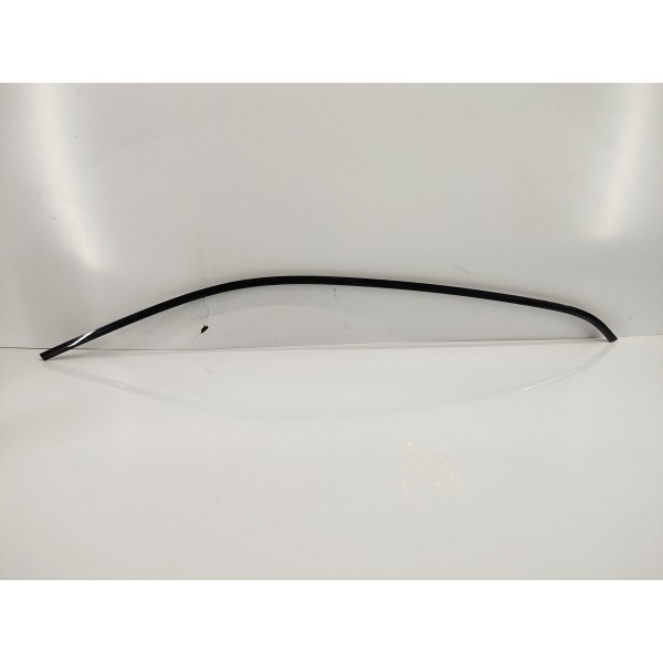 Friso Superior Porta D.d Discovery Sport 2021 Fk72208a96