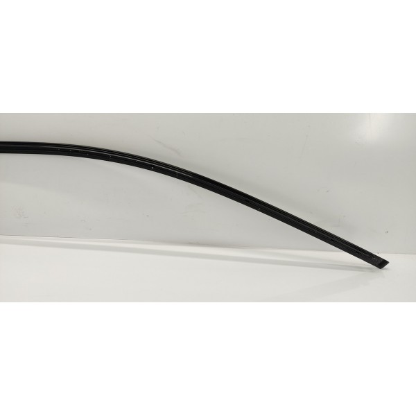 Friso Superior Porta D.d Discovery Sport 2021 Fk72208a96