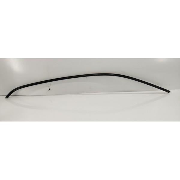Friso Superior Porta D.d Discovery Sport 2021 Fk72208a96