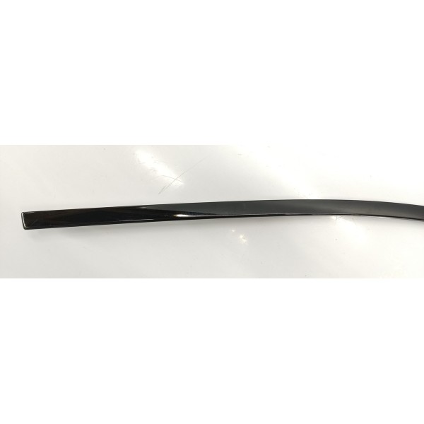 Friso Superior Porta D.d Discovery Sport 2021 Fk72208a96