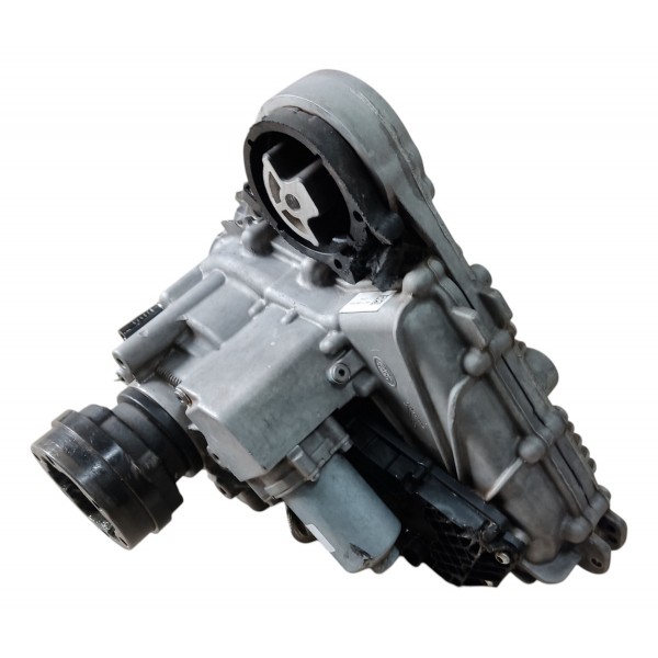 Diferencial Caixa Redução Velar 2.0 P300 2020 Detalhe Diferencial Caixa Redução Velar 2.0 P300 2020 Detalhe