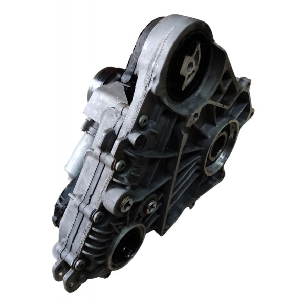 Diferencial Caixa Redução Velar 2.0 P300 2020 Detalhe Diferencial Caixa Redução Velar 2.0 P300 2020 Detalhe