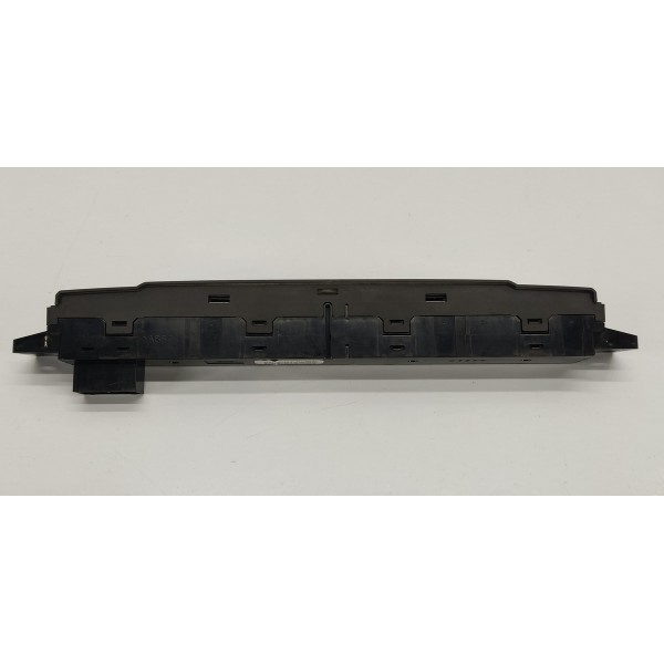 Botao Pisca Alerta Trava Range Rover Sport 2009 8h3213d734aa Preto Botao Pisca Alerta Trava Range Rover Sport 2009 8h3213d734aa Preto