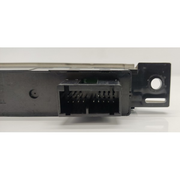 Botao Pisca Alerta Trava Range Rover Sport 2009 8h3213d734aa Preto Botao Pisca Alerta Trava Range Rover Sport 2009 8h3213d734aa Preto