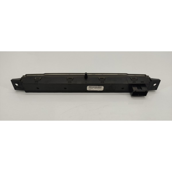 Botao Pisca Alerta Trava Range Rover Sport 2009 8h3213d734aa Preto Botao Pisca Alerta Trava Range Rover Sport 2009 8h3213d734aa Preto