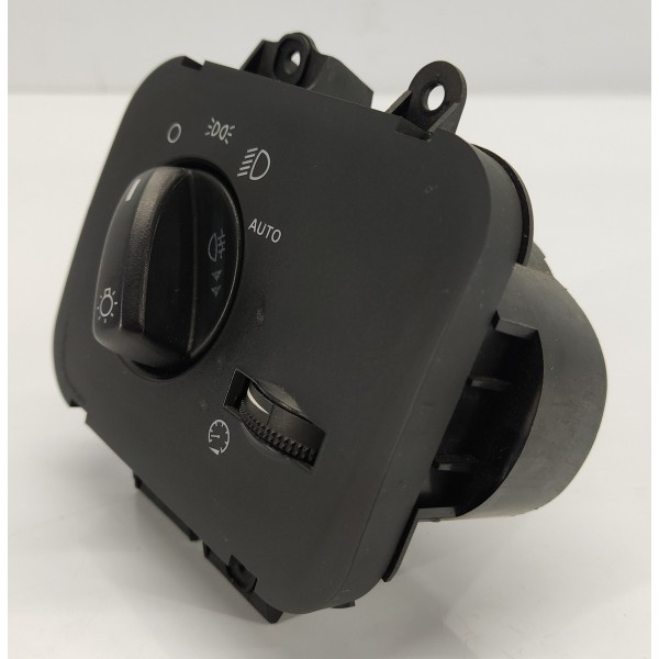Botao Chave Luz Farol Range Rover Sport 2009 Yud501480pvj Botao Chave Luz Farol Range Rover Sport 2009 Yud501480pvj