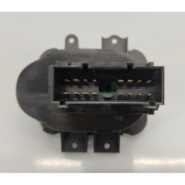 Botao Chave Luz Farol Range Rover Sport 2009 Yud501480pvj Botao Chave Luz Farol Range Rover Sport 2009 Yud501480pvj