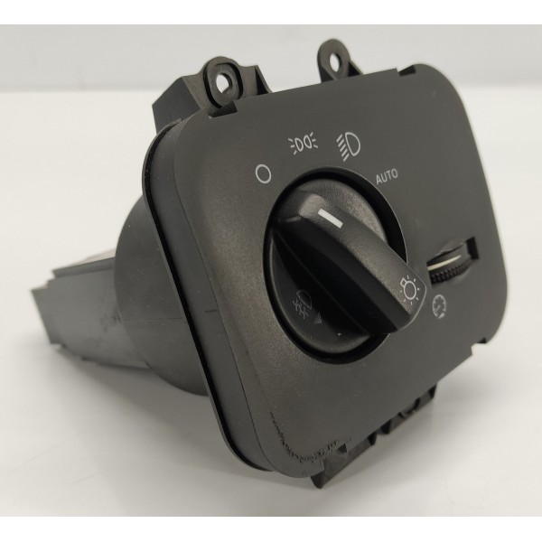 Botao Chave Luz Farol Range Rover Sport 2009 Yud501480pvj Botao Chave Luz Farol Range Rover Sport 2009 Yud501480pvj