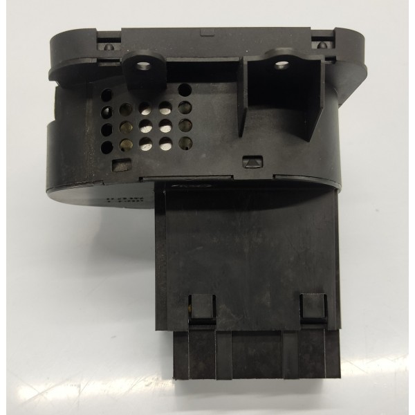 Botao Chave Luz Farol Range Rover Sport 2009 Yud501480pvj Botao Chave Luz Farol Range Rover Sport 2009 Yud501480pvj