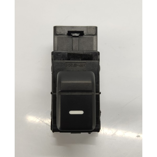 Botao Comando Vidro Range Rover Sport 2009 Yud501070pvj Botao Comando Vidro Range Rover Sport 2009 Yud501070pvj