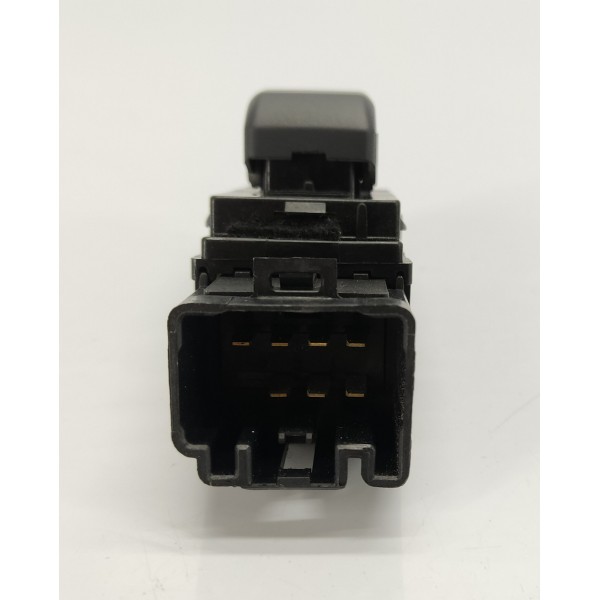 Botao Comando Vidro Range Rover Sport 2009 Yud501070pvj Botao Comando Vidro Range Rover Sport 2009 Yud501070pvj
