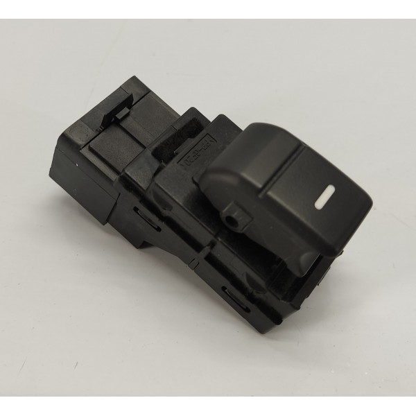Botao Comando Vidro Range Rover Sport 2009 Yud501070pvj Botao Comando Vidro Range Rover Sport 2009 Yud501070pvj