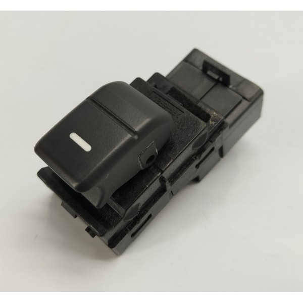 Botao Comando Vidro Range Rover Sport 2009 Yud501070pvj Botao Comando Vidro Range Rover Sport 2009 Yud501070pvj