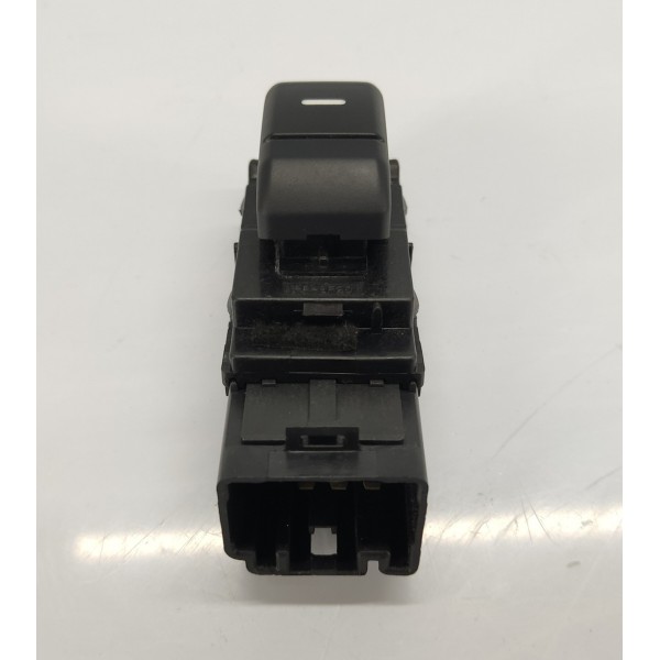Botao Comando Vidro Range Rover Sport 2009 Yud501070pvj Botao Comando Vidro Range Rover Sport 2009 Yud501070pvj