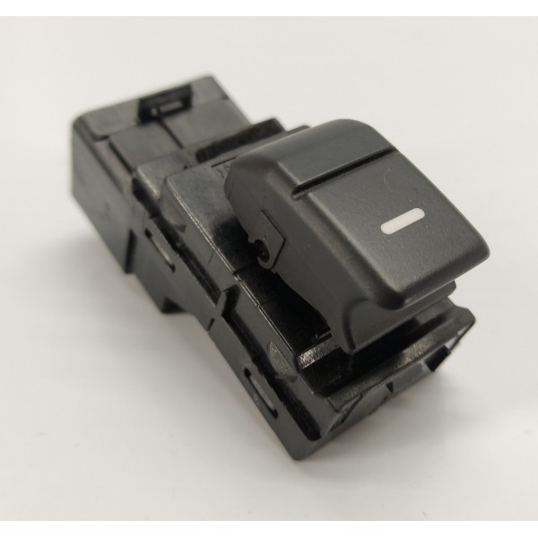 Botao Comando Vidro Range Rover Sport 2009 Detalhe Botao Comando Vidro Range Rover Sport 2009 Detalhe