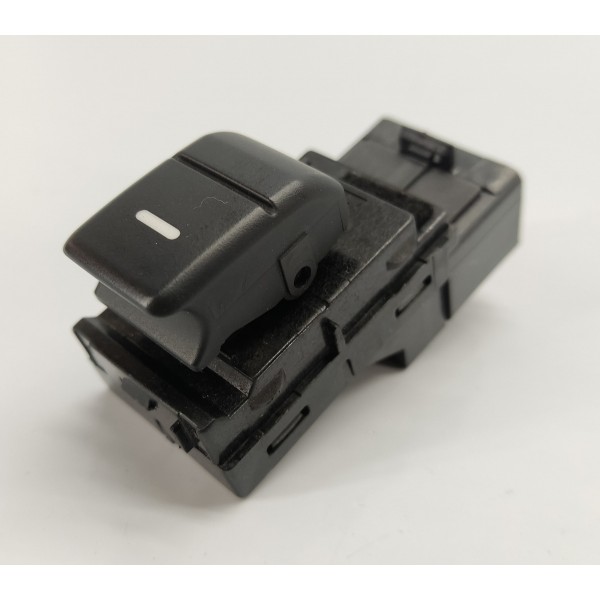 Botao Comando Vidro Range Rover Sport 2009 Detalhe Botao Comando Vidro Range Rover Sport 2009 Detalhe