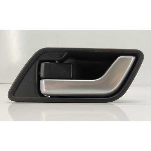 Maçaneta Interna Esquerda Range Rover Sport 2009 5h3222601