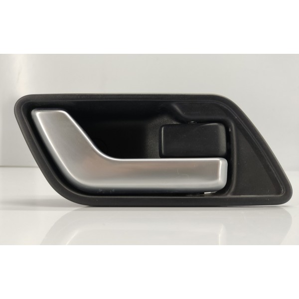 Maçaneta Interna Direita Range Rover Sport 2009 5h3222600