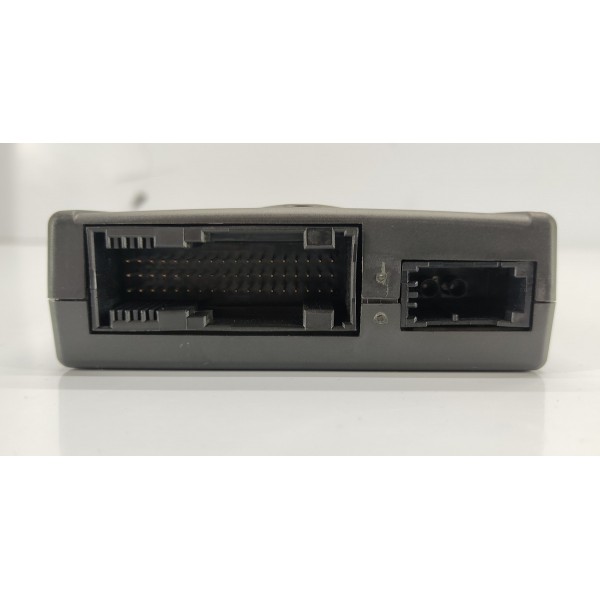 Modulo Bluetooth Range Rover Sport 2009 3h4219k350