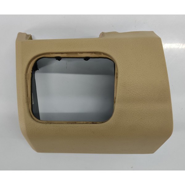 Acabamento Painel Chave Luz Range Rover Sport 2009