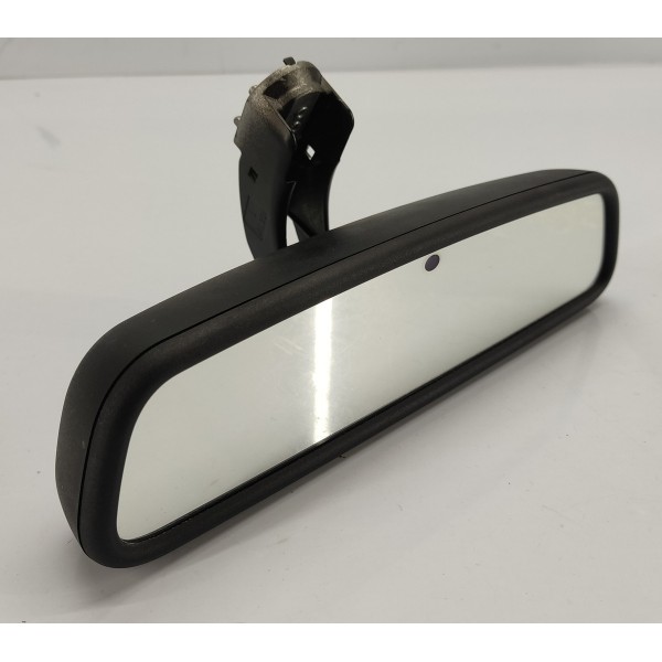 Retrovisor Interno Range Rover Sport 2009