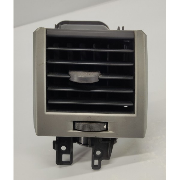 Difusor Central Esquerdo Range Rover Sport 2009