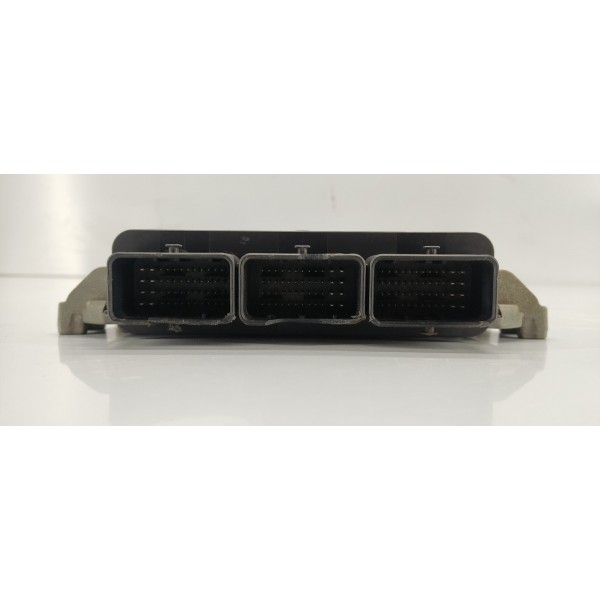 Modulo Injeção Range Rover Sport 2009 6h2q12a650ee