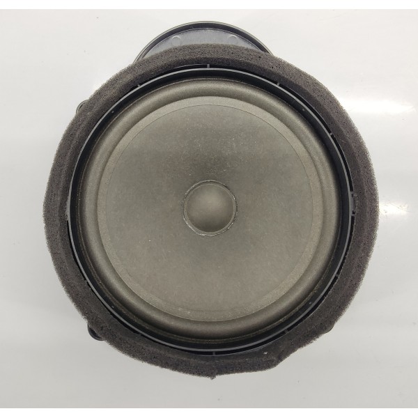 Auto Falante Porta Dianteira Range Rover Sport 2009