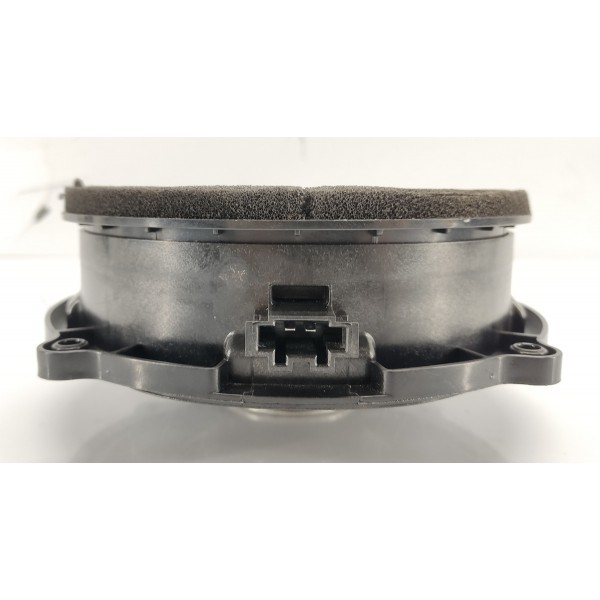Auto Falante Porta Traseira Range Rover Sport 2009 Preto