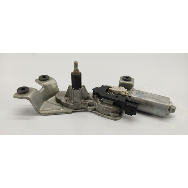 Motor Limpador Traseiro Range Rover Sport 2009