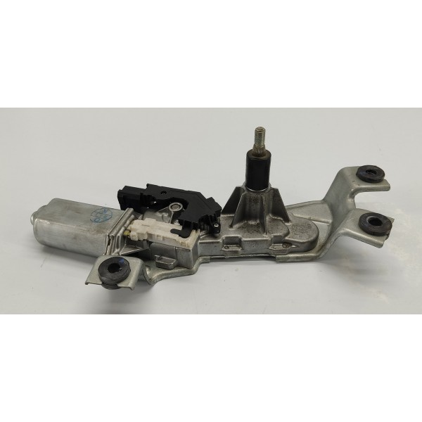 Motor Limpador Traseiro Range Rover Sport 2009