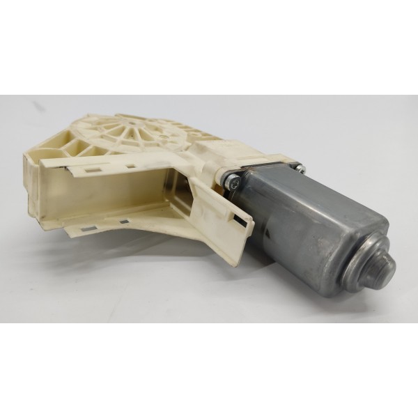 Motor Maquina Vidro T.d Range Rover Sport 2009