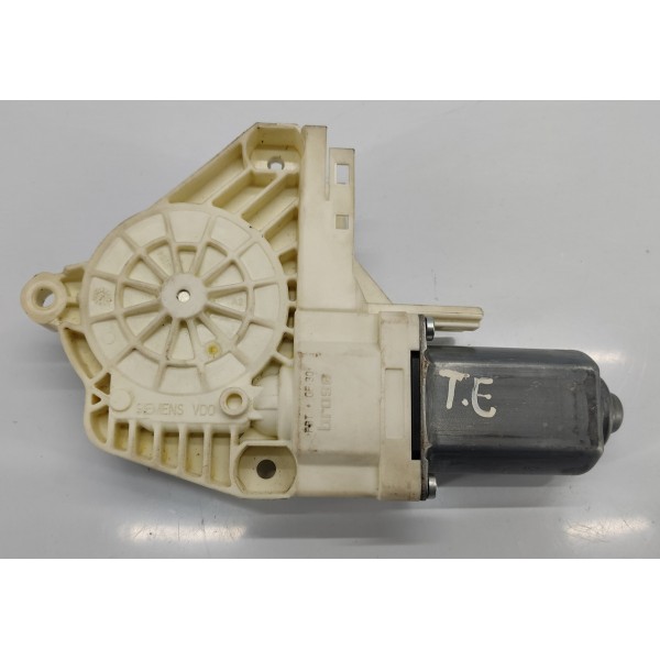Motor Maquina Vidro T.e Range Rover Sport 2009