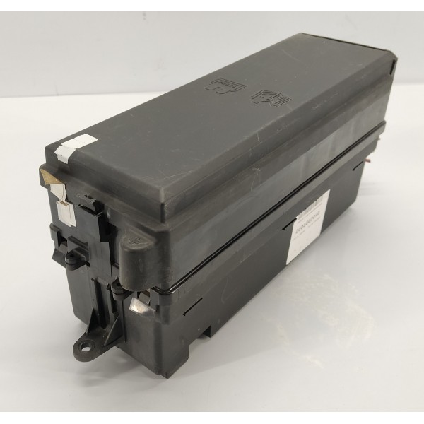 Caixa Fusivel Range Rover Sport 2009 8h3214290fa