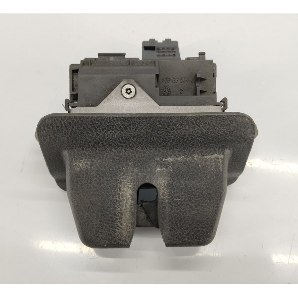 Fechadura Tampa Traseira Range Rover Sport 2009