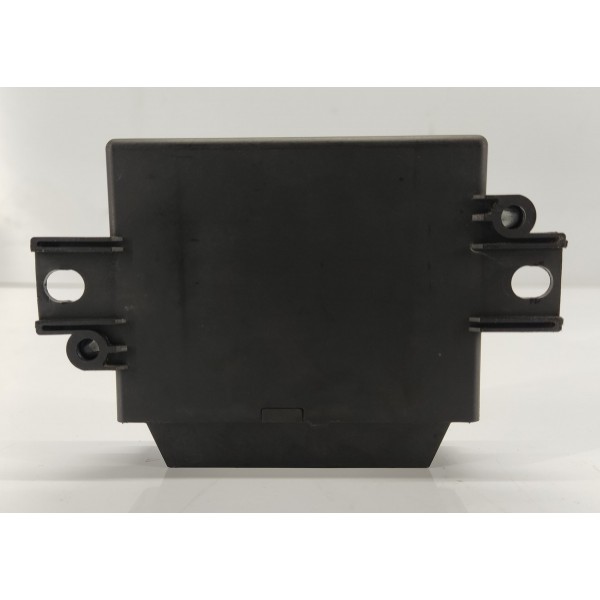 Modulo Estacionamento Range Rover Sport 2009 Ywc500730 Preto