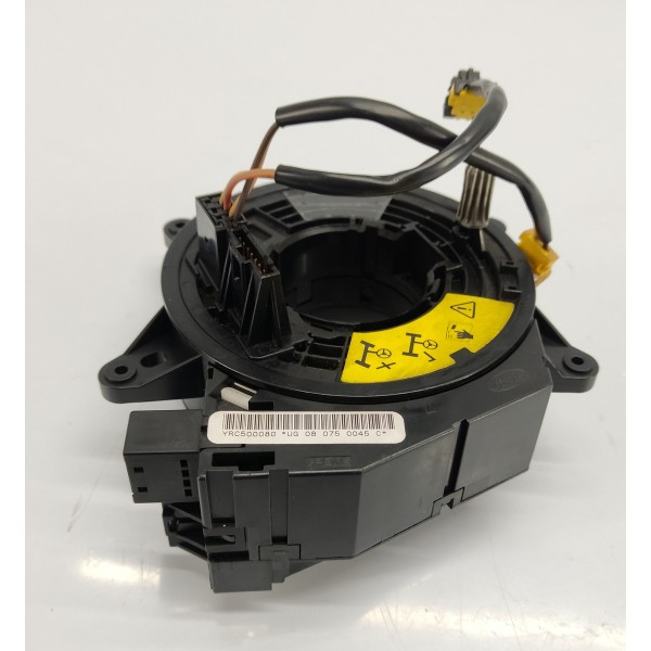 Hard Disk Range Rover Sport 2009 Yrc500080 Preto