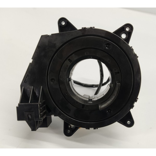 Hard Disk Range Rover Sport 2009 Yrc500080 Preto