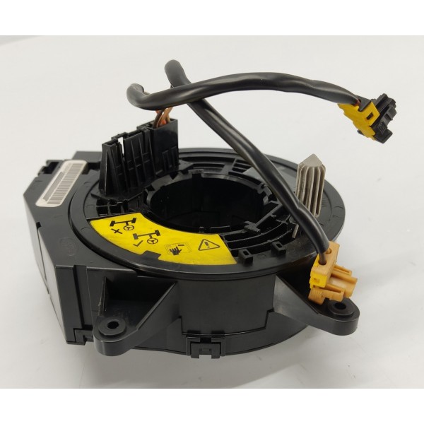 Hard Disk Range Rover Sport 2009 Yrc500080 Preto