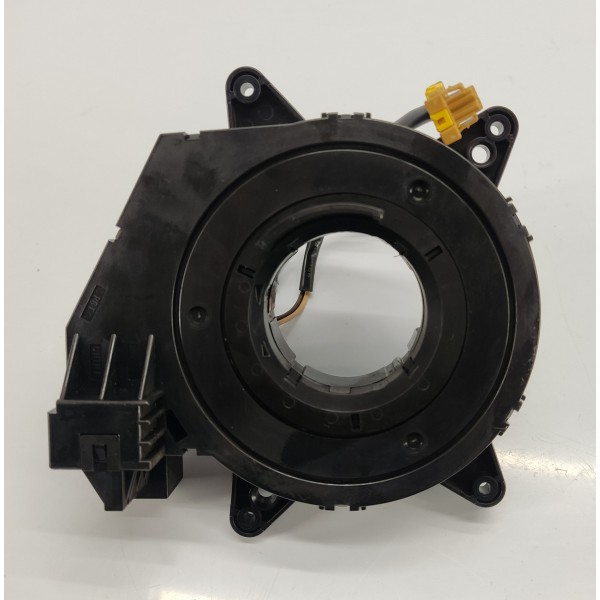 Hard Disk Range Rover Sport 2009 Yrc500080 Preto